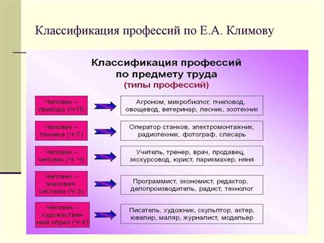 Приостановка профессиональной деятельности