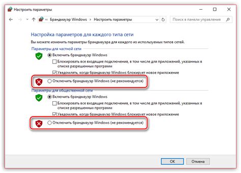 Причина: сбой в работе операционной системы