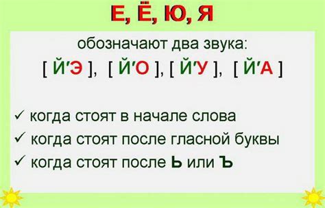 Причина наличия буквы "е" в слове "уже"