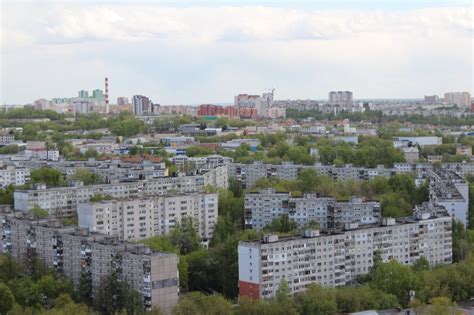 Причина присутствия стойкого запаха