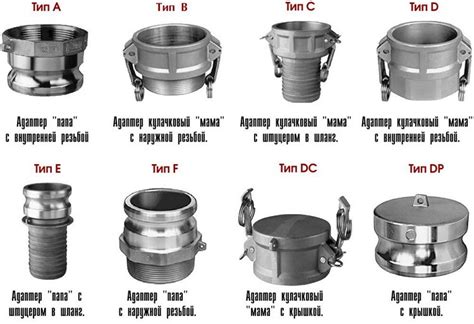 Причина 2: Неплотное соединение шлангов