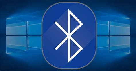 Причина 2: Проблемы с драйверами Bluetooth