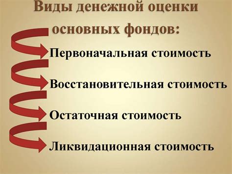 Причина 3: Ограниченные производственные мощности