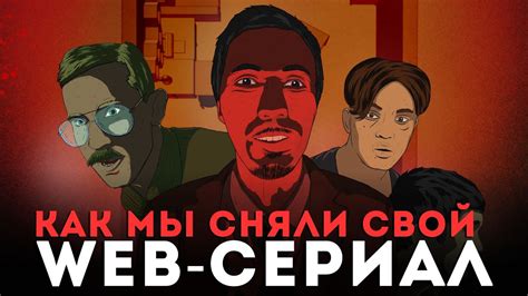 Причина 5: Неудовлетворенность творческой свободой