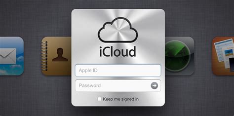 Причины, по которым вы можете захотеть отключить iCloud на Маке