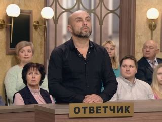 Причины, по которым муж изменяет жене с бывшей