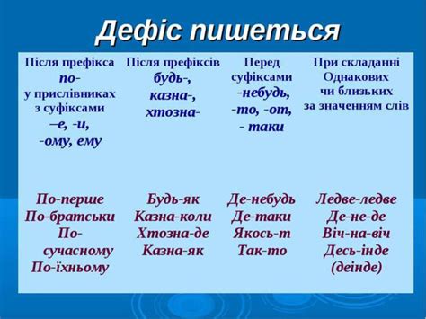 Причины, по которым слово "жутко" пишется через "т"