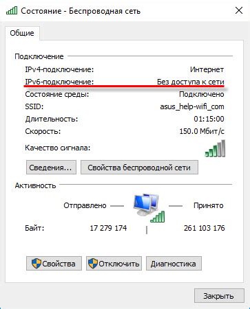 Причины бесплатного доступа к Интернету без подключения к сети