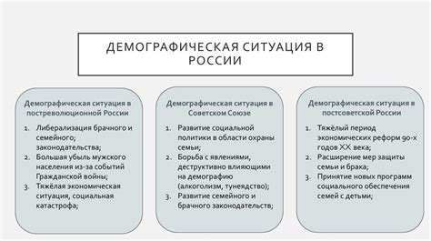 Причины возникновения данного явления