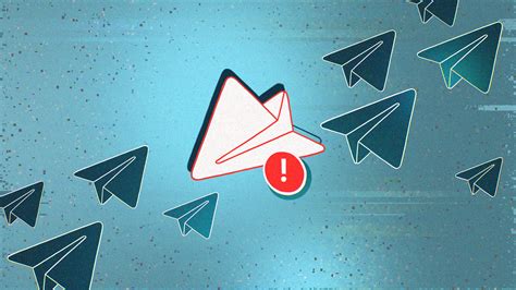 Причины использования Telegram на нескольких устройствах