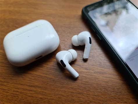 Причины и необходимость синхронизации AirPods