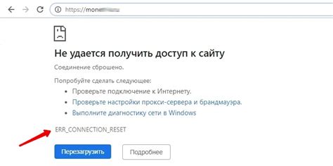 Причины и последствия отсутствия чистого SSL сертификата