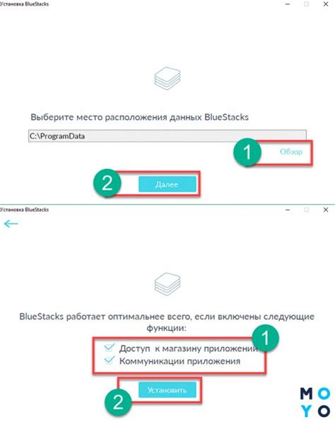 Причины и решения неполадок Viber на компьютере