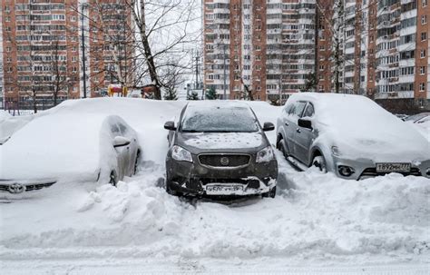 Причины и способы решения проблемы образования пота на стеклах Chevrolet Cruze