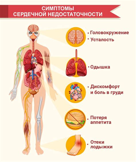 Причины мелководности