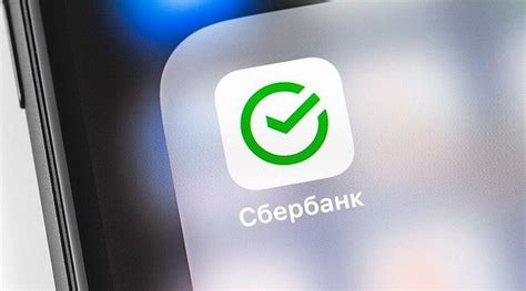 Причины недоступности Приложения Сбербанка на iPhone