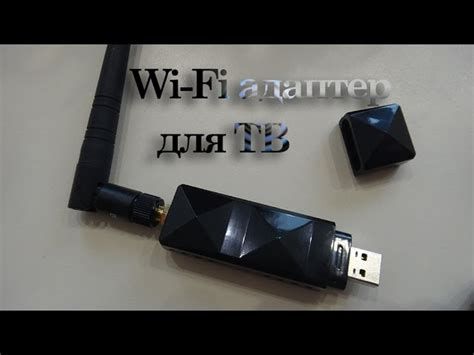 Причины неподключения телефона к Wi-Fi