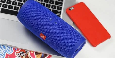 Причины неподключения JBL к iPhone