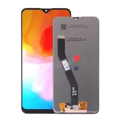 Причины неполадки на Xiaomi Redmi 8