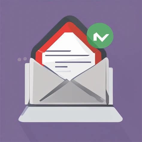 Причины неработоспособности отправки писем из аккаунта Gmail