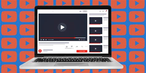 Причины неработоспособности Youtube на компьютере и методы их устранения