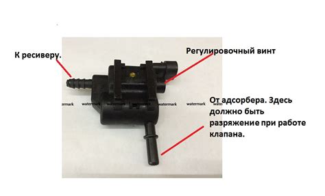 Причины низких оборотов Лады Гранты