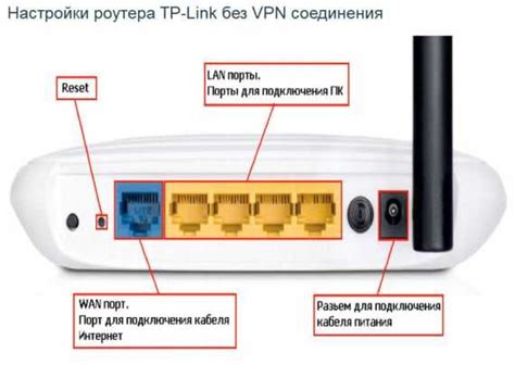 Причины отключения Wi-Fi на стационарном компьютере