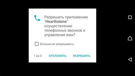 Причины отсутствия их разрешения сейчас и здесь