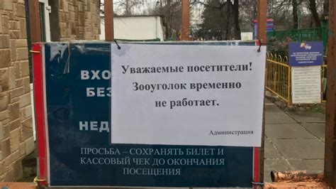 Причины отсутствия электричества в Симферополе