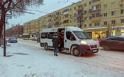 Причины перебоев в работе