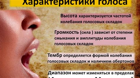 Причины повышенной громкости голоса в разговоре