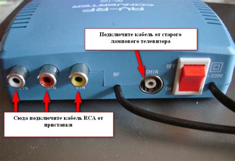 Причины подключения пульта к старому телевизору LG