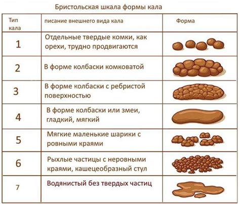 Причины появления зеленых каловых масс у ребенка