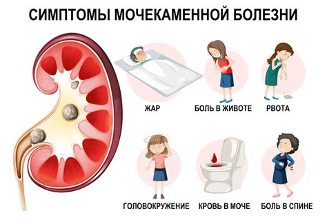 Причины появления фиолетового цвета пальца после перетяжки