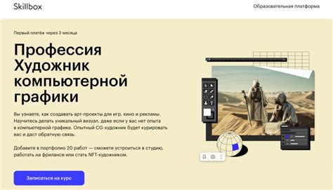 Причины проблем с сохранением иллюстратора в формате PDF