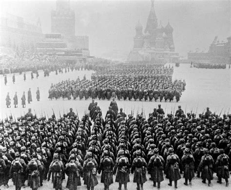 Причины противоречий с Москвой