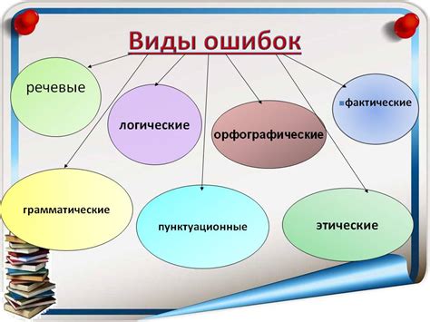 Причины распространения ошибки в использовании слова "особенный"