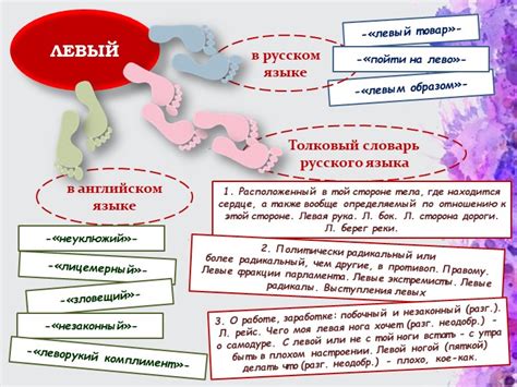 Причины родительской праворукости и леворукости детей