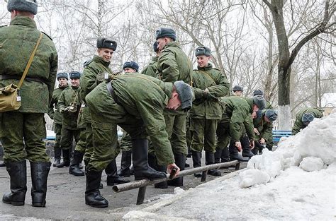 Причины сбоев Триколора в последние дни