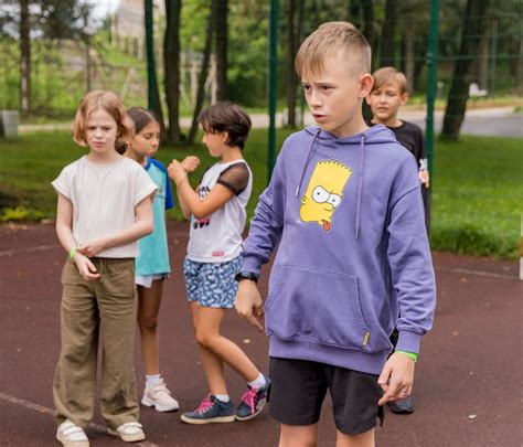 Причины снижения уверенности ребенка в себе