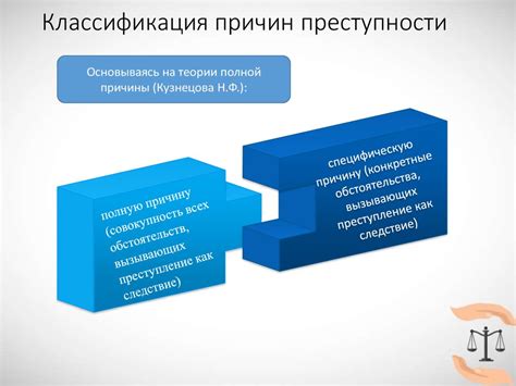 Причины сочетания гениальности и преступности