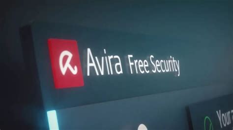 Причины удаления антивируса Avira с ноутбука