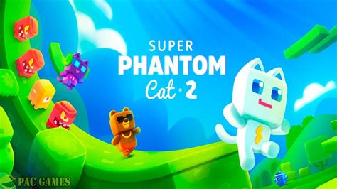 Причины удаления Super phantom cat 2