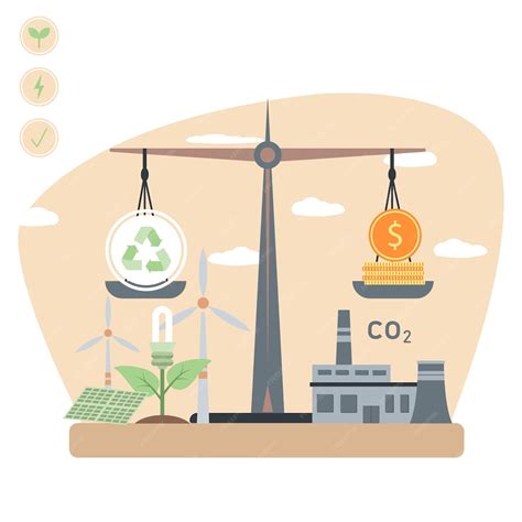 Проблема выбросов CO2