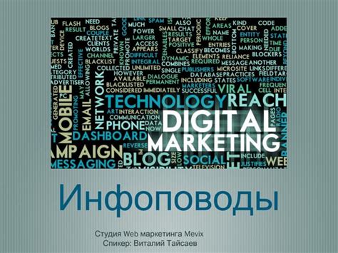 Проблема опухания стоп у женщин: поводы и их решение