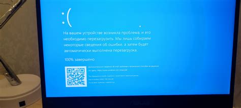 Проблема с видеокартой: что делать и как устранить неисправности