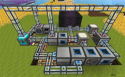 Проблема с иероглифами в аддоне Thermal Expansion 1.7.10