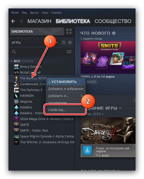 Проблема с монитором во время игры в CS GO: input not supported