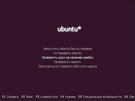 Проблема с сетью оператора: как ее идентифицировать и решить