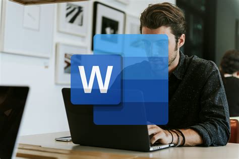 Проблема с удалением прямоугольника в Microsoft Word